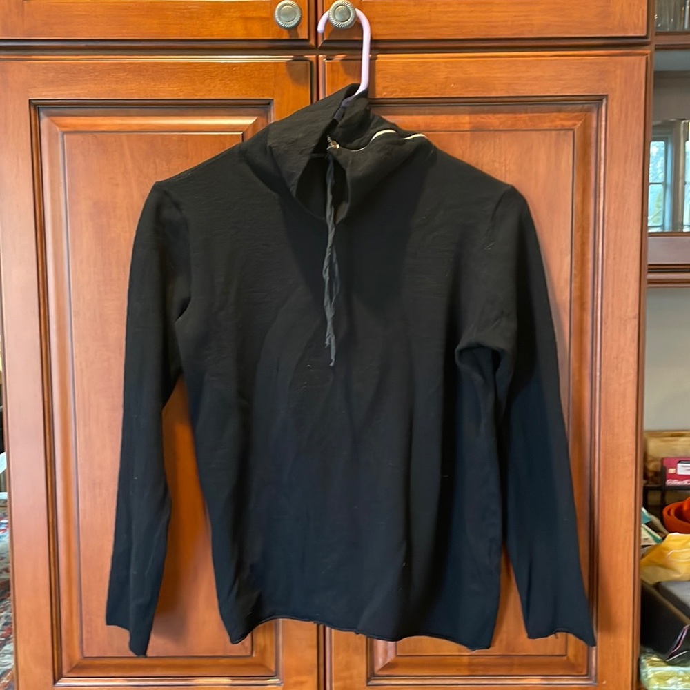 Vintage martin margiela miss Deanna sweater - Picture 1 of 6